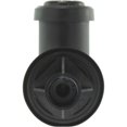 thumbnail image 2 of Centric Parts 13666013 Clutch Master Cylinder Fits select: 1999-2007 CHEVROLET SILVERADO, 2003-2007 GMC SIERRA, 2 of 4