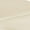 Ivory, variant on BNM Egyptian Cotton 1200 Thread Count Solid Deep Pocket Bedroom Sheet Set, Full, Platinum