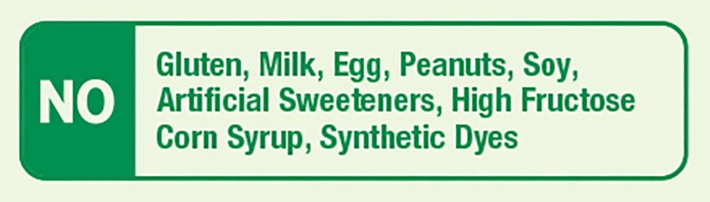 (3 pack) SV Zinc, 30 mg, 60 Gummies