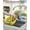 Silver Yt With Baseplate, variant on QinaQin 18-Inch Freestanding Multi-Functional Sink with Hot and Cold Water Pipes, Single-Bowl Stainless Steel Commercial Sink, Suitable for Kitchens and Laundry Rooms