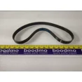 thumbnail image 2 of V-Belt for FORCE TRAX 1ST GEN - 6PK885 - OPTIBELT, 2 of 3