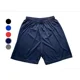 thumbnail image 1 of Short Deportivo Dry-fit Con Cordon En Cintura, 1 of 2