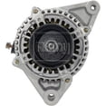 thumbnail image 3 of Remy 13386 Premium Alternator For 97-99 Toyota Camry Solara, 3 of 4