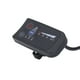 thumbnail image 3 of Juego de Controlador de Bicicleta Eléctrica Controlador de Motor sin Escobillas de aleación de Aluminio de 350 W con Panel de Pantalla LED para Equipo de Scooter Eléctrico de ANGGREK  Otros, 3 of 8