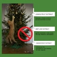 thumbnail image 5 of cat repellent pill indoor and outdoor training for pets to prevent biting, scratching, furniture interference, home repellent pill, 5 of 5