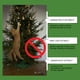 thumbnail image 5 of cat repellent pill indoor and outdoor training for pets to prevent biting, scratching, furniture interference, home repellent pill, 5 of 5