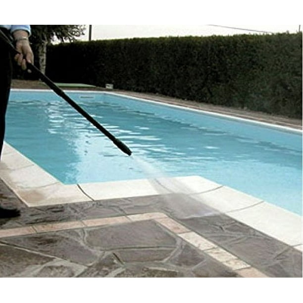 Koblenz 2000 psi pressure cheap washer