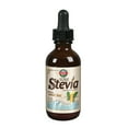 thumbnail image 1 of KAL Sure Stevia Liquid Extract | Best-Tasting, Zero Calorie, Low Glycemic | Great for Baking | 2oz, 394 Serv (Sweet Tea), 1 of 6