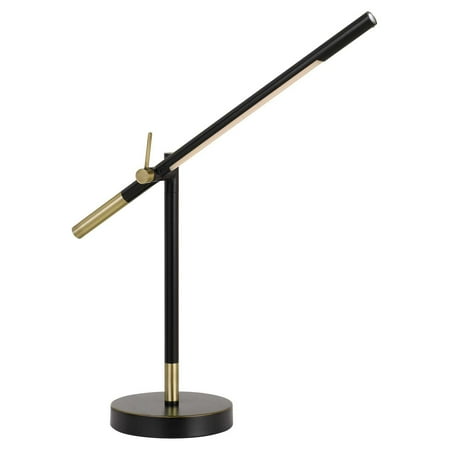 Cal Lighting Virton Desk Lamp Cal Lighting Virton Desk Lamp