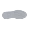 thumbnail image 3 of Tenis Casual Mujer K-swiss Aldina, 3 of 5