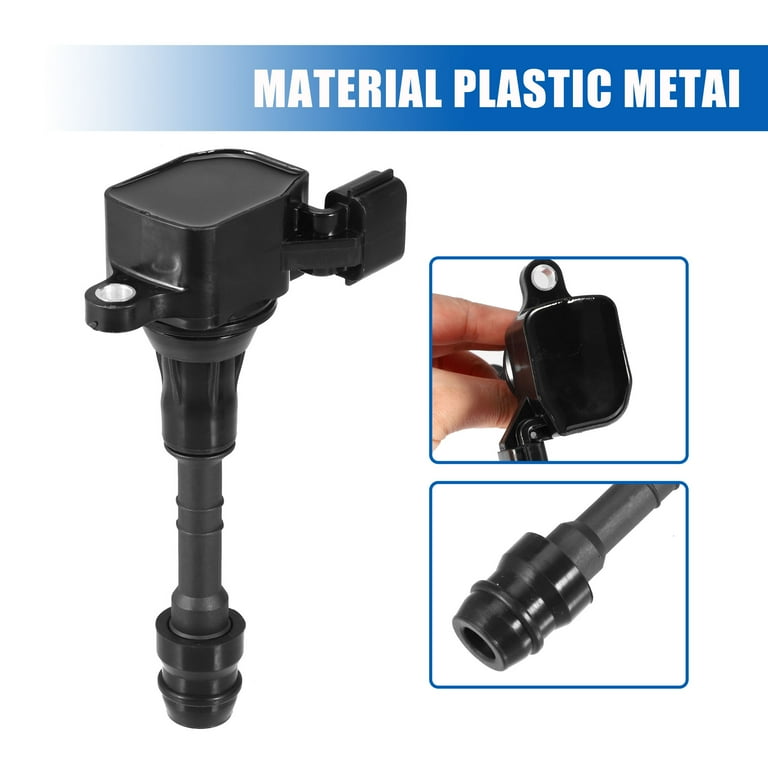Ignition Coil 22448-8J115 22448-8J111 22448-8J11C UF349 for Ignition Coil 22448-8J115 22448-8J111 22448-8J11C UF349 for