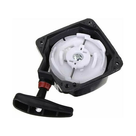 nipocaio Universal Replacement Starter for Brush Cutter Brush Cutter Brush Cutter Brush Cutter Brush Cutter Spare Parts