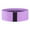Purple, variant on Ikohbadg Booty Bands for Glute Workout, Non-Slip Latex Resistance Bands for Hip and Thigh Exercises, Ideal for Squats, Yoga, and Fitness Training