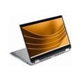 thumbnail image 5 of Dell Latitude 5000 5450 14" Notebook - Full HD - Intel Core Ultra 5 125U - 16 GB - 256 GB SSD - Titan Gray, 5 of 5