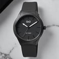 thumbnail image 3 of Reloj Q&Q VR28J025Y MEN´S-Negro, 3 of 4