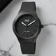 thumbnail image 3 of Reloj Q&Q VR28J025Y MEN´S-Negro, 3 of 4