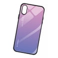 thumbnail image 1 of Funda Protectora para Teléfono Móvil / Degradado,Posición Precisa del Orificio,Anti-Arañazos,Alta Calidad Sunnimix Funda para teléfono inteligente, 1 of 8