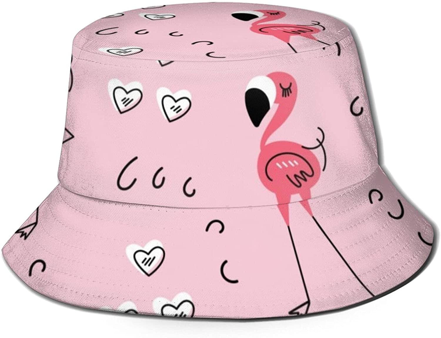 Fishing Hat Fisherman Cap Sunhat 