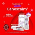 thumbnail image 4 of Shampoo íntimo Canescalm 200 ml, 4 of 4