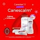 thumbnail image 4 of Shampoo íntimo Canescalm 200 ml, 4 of 4