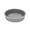 A, variant on Food Grade Silicone Cake Mold (8 Inches) B, Silicone for Baking Round Moldss, Home and Kitchen, 1X Mold, By Relocy