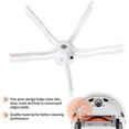 thumbnail image 5 of Accessories For Xiaomi Roborock S50 S51 S55 S5 S6 Xiaomi Mi Robot, 5 of 5