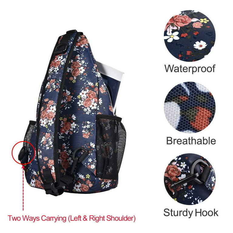 LV White Hand-held Bag Stylish Sling bag handbag for womens/Girls  Waterproof Sling Bag White - Price in India