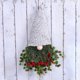 thumbnail image 4 of Decoraciones para El Hogar XWSHYW Árbol Colgante En Anciano Sin Rostro y Frutos Rojos, 4 of 6