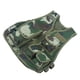 thumbnail image 4 of Chaleco de Combate para Niños ANGGREK con Múltiples Bolsillos Transpirable y Resistente al Desgaste Camuflaje S/L, 4 of 7
