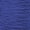 Blue, variant on Paracord Planet 1/16 inch Elastic Bungee Nylon Shock Cord Crafting Stretch String - Various Colors - 10, 25, 50, 100, and 1300 Foot Lengths Made in USA