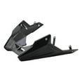 thumbnail image 2 of Motorcycle Engine Lower Spoiler Fork Guard for Specific Vehicles, Wear-Resistant, Protects Engine and Improves Heat Dissipation, 2 of 8