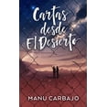 thumbnail image 1 of Cartas Desde El Desierto Puck 9788492918843, 1 of 2