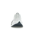 thumbnail image 3 of Nike Men's ZoomX Vaporfly Next% 4 White Obsidian Mist Shoes, from StockX, 3 of 5