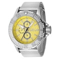 thumbnail image 1 of RELOJ INVICTA 48014 ACERO, 1 of 1
