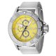 thumbnail image 1 of RELOJ INVICTA 48014 ACERO, 1 of 1