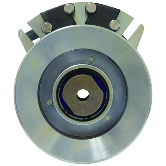 OEG Parts New PTO Clutch Replacement For Ariens LT YT EZR Dixon Snapper Pro Sears Husqvarna YTH Yazoo Kees Simplicity Gravely 1686882 1708536 X0002 5217-2 5217-46