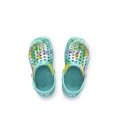 thumbnail image 5 of Joybees Kids' Active Clog - Graphics and Metallics - Comfortable Easy to Clean Slip-on Water Shoes for Girls and Boys, 5 of 7