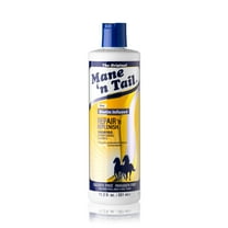 Mane 'n Tail: Repair 'n Replenish Shampoo (11.2 Oz)