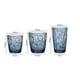 thumbnail image 3 of Tazas Para Beber Acrílico Levamdar 500 ml Transparente, 3 of 3