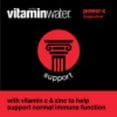 thumbnail image 3 of vitaminwater power-c electrolyte enhanced water, dragonfruit, 20 fl oz bottle-Pack Of 2, 3 of 5