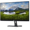 thumbnail image 4 of Monitor Dell SE2419Hx 23.8'' FHD 1080p LCD 60Hz -Negro, 4 of 4