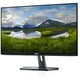 thumbnail image 4 of Monitor Dell SE2419Hx 23.8'' FHD 1080p LCD 60Hz -Negro, 4 of 4