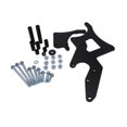thumbnail image 3 of Kit De Soporte De Motor De Coche, Piezas De Reparación Para Accesorios LS1 LS3 LS6 LS7, 3 of 8