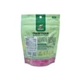 thumbnail image 2 of Hanan Peruvian Secrets Diabetisan Herbal Tea | 100% Natural Sugar Balance Blend | 1.76oz / 50g | Naturally Aids in Supporting Healthy Blood Sugar Levels- 1 Pack, 2 of 5