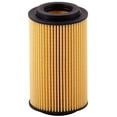 thumbnail image 2 of Premium Guard Extended Life Oil Filter up to 10k Miles PG5277EX | Fits 2006-2011 Mercedes-Benz E350, 2008-2012 C300, 2006-2011 ML350, 2009-2012 GLK350, 2007-2011 S550, 2007-2012 GL450, 2 of 5