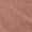 Pink, variant on AherBiu Capri Pants for Women Summer Casual Straight Leg Drawstring High Waisted Lightweight Cropped Trousers with Pockets
