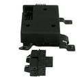 thumbnail image 3 of 601-024, Module de Contrôle de Frein de Remorque Standard Original Fer+ABS pour Remplacement de Voiture pour Ram 1500 2013-2014, 3 of 8