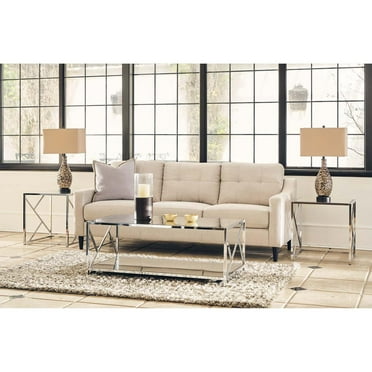 Picket House Furnishings Stella 3PC Occasional Table Set