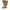 Khaki, variant on HAOTAGS Womens Boots, Potined Toe Fall Winter Casual Mid Calf Boots Black 6.5