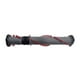 thumbnail image 3 of Brushroll Roller Dyson DC17 Animal de repuesto para aspiradora, 3 of 3